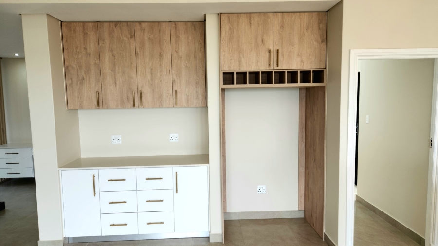 3 Bedroom Property for Sale in Hartenbos Heuwels Western Cape